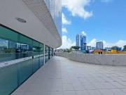 Apartamento para Locação em Recife/PE Boa Viagem 2 Quartos