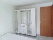 Apartamento para Locação em Recife/PE Boa Viagem 2 Quartos