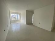 Apartamento para Locação em Recife/PE Boa Viagem 2 Quartos