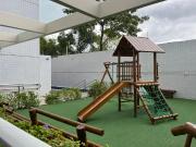 Apartamento para Locação em Recife/PE Boa Viagem 2 Quartos