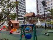 Apartamento para Locação em Recife/PE Boa Viagem 2 Quartos