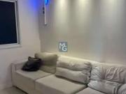 Apartamento para Locação em Recife/PE Boa Viagem 2 Quartos