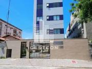 Apartamento para Locação em Recife/PE Boa Viagem 2 Quartos