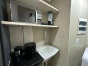 Apartamento para Locação em Recife/PE Boa Viagem 2 Quartos