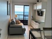 Apartamento para Locação em Recife/PE Boa Viagem 2 Quartos