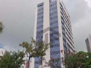 Apartamento para Locação em Recife/PE Boa Viagem 2 Quartos Apartamento para Locação em Recife/PE Boa Viagem 2 Quartos