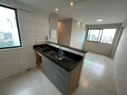 Apartamento para Locação em Recife/PE Boa Viagem 2 Quartos