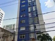 Apartamento para Locação em Recife/PE Boa Viagem 2 Quartos