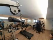 Apartamento para Locação em Recife/PE Boa Viagem 2 Quartos