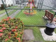 Apartamento para Locação em Recife/PE Boa Viagem 2 Quartos