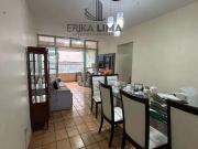 Apartamento para Locação em Recife/PE Boa Viagem 2 Quartos