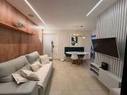 Apartamento para Locação em Recife/PE Boa Viagem 2 Quartos Apartamento para Locação em Recife/PE Boa Viagem 2 Quartos