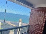 Apartamento para Locação em Recife/PE Boa Viagem 2 Quartos Apartamento para Locação em Recife/PE Boa Viagem 2 Quartos