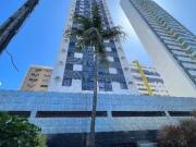 Apartamento para Locação em Recife/PE Boa Viagem 2 Quartos