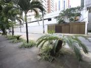 Apartamento para Locação em Recife/PE Boa Viagem 2 Quartos Apartamento para Locação em Recife/PE Boa Viagem 2 Quartos