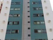 Apartamento para Locação em Recife/PE Boa Viagem 2 Quartos Apartamento para Locação em Recife/PE Boa Viagem 2 Quartos