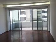 Apartamento para Locação em Recife/PE Boa Viagem