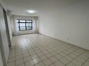 Apartamento para Locação em Recife/PE Boa Viagem 3 Quartos