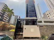 Apartamento para Locação em Recife/PE Boa Viagem 3 Quartos