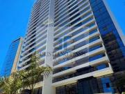 Apartamento para Locação em Recife/PE Boa Viagem 3 Quartos