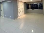 Apartamento para Locação em Recife/PE Boa Viagem 3 Quartos