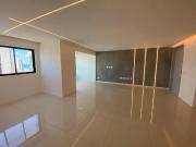 Apartamento para Locação em Recife/PE Boa Viagem 3 Quartos