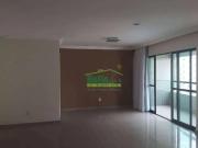 Apartamento para Locação em Recife/PE Boa Viagem 3 Quartos Apartamento para Locação em Recife/PE Boa Viagem 3 Quartos