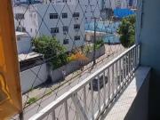 Apartamento para Locação em Recife/PE Boa Viagem 3 Quartos