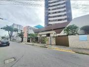 Apartamento para Locação em Recife/PE Boa Viagem 3 Quartos Apartamento para Locação em Recife/PE Boa Viagem 3 Quartos