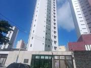 Apartamento para Locação em Recife/PE Boa Viagem 3 Quartos