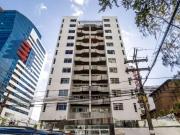 Apartamento para Locação em Recife/PE Boa Viagem 3 Quartos