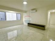 Apartamento para Locação em Recife/PE Boa Viagem 3 Quartos