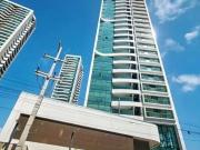 Apartamento para Locação em Recife/PE Boa Viagem 3 Quartos