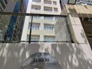 Apartamento para Locação em Recife/PE Boa Viagem 3 Quartos