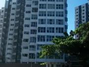 Apartamento para Locação em Recife/PE Boa Viagem 3 Quartos