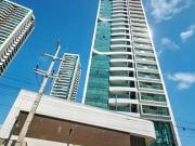 Apartamento para Locação em Recife/PE Boa Viagem 3 Quartos