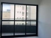 Apartamento para Locação em Recife/PE Boa Viagem 3 Quartos