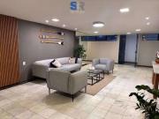 Apartamento para Locação em Recife/PE Boa Viagem 2 Quartos