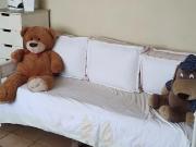 Apartamento para Locação em Recife/PE Boa Viagem 3 Quartos