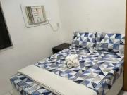 Apartamento para Locação em Recife/PE Boa Viagem 3 Quartos