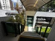 Apartamento para Locação em Recife/PE Boa Viagem 3 Quartos