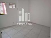 Apartamento para Locação em Recife/PE Boa Viagem 3 Quartos