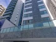 Apartamento para Locação em Recife/PE Boa Viagem 3 Quartos