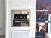 Apartamento para Locação em Recife/PE Boa Viagem 3 Quartos Apartamento para Locação em Recife/PE Boa Viagem 3 Quartos