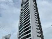Apartamento para Locação em Recife/PE Boa Viagem 3 Quartos