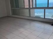 Apartamento para Locação em Recife/PE Boa Viagem 3 Quartos