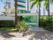 Apartamento para Locação em Recife/PE Boa Viagem 3 Quartos