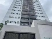 Apartamento para Locação em Recife/PE Boa Viagem 3 Quartos