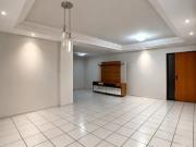 Apartamento para Locação em Recife/PE Boa Viagem 3 Quartos