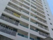 Apartamento para Locação em Recife/PE Boa Viagem 3 Quartos Apartamento para Locação em Recife/PE Boa Viagem 3 Quartos